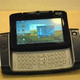 Illustration for article titled Intel Ultra Mobile Platform 2007 Officially Announced, MIDs and Menlow to Follow